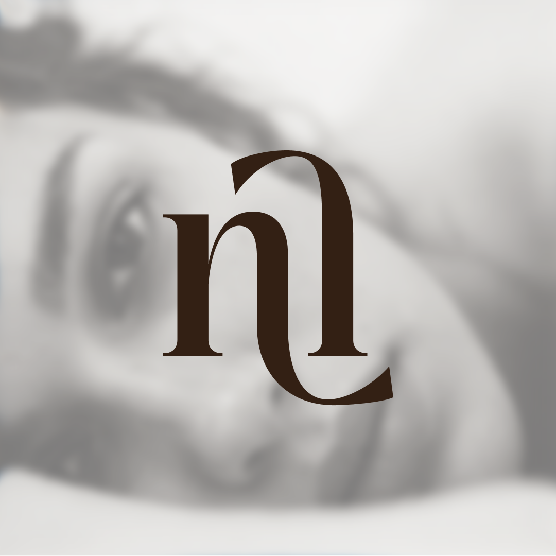 Nota Lab — project cover